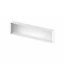 Kos Faraway Mirror Espejos de baño
