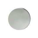 Kos Morphing Mirror Espejos de baño