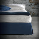 Haiti Sommier H.37 Milano Bedding