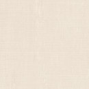 Prints Vestige 2.0 Blanco INALCO