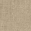 Prints Vestige 2.0 Nuez INALCO