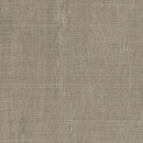 Prints Vestige 2.0 Gris INALCO