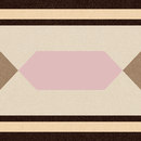 Roura-2 Beige VIVES Cerámica