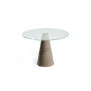 Draenert ED | 1080 Lounge area / Waiting room Tables