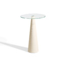 Draenert ED | 1080 Lounge area / Waiting room Tables