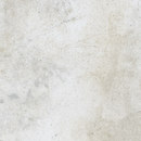 VIVES Cerámica Bexley Humo Ceramic Ceramic flooring Ceramics/clay: floor tiles Floor tiles