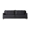 Arles sofa Ritzwell