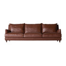 Arles sofa Ritzwell