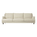 Arles sofa Ritzwell