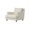 Arles armchair Ritzwell