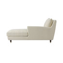 Ritzwell Arles sofa Chaises longues / Day beds Living room: Chaise longues Living room: Recamieres