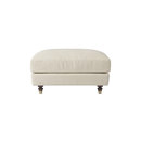 Arles ottoman Ritzwell