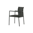 Ritzwell Armstrong armchair