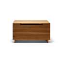 Nikari SK1-2 Storage unit Almacenamiento