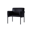 Ritzwell Armstrong lounge chair