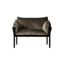 Ritzwell Armstrong armchair