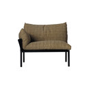 Armstrong sofa Ritzwell