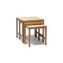 Nikari SP1-2-3 Table Series Tables