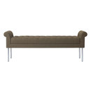 Ritzwell Avenue bench Lounge / sale di attesa Lounge: Panche Panche Sedie / Sgabelli / Panche