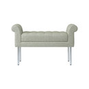 Avenue stool Ritzwell