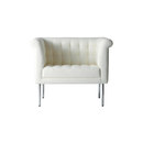 Ritzwell Avenue armchair Muebles lounge / para salas de espera Sillones Sillones / Sofás / Pufs