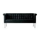 Ritzwell Avenue sofa Asientos