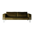 Ritzwell Avenue sofa Divani Poltrone / Divani / Pouf