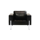 Avenue armchair Ritzwell