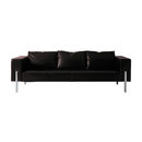 Avenue sofa Ritzwell