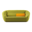 brühl avec plaisir Sessel / Sofas / Poufs Wohnzimmer: Sofas