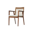 Ritzwell Blava armchair Sillas Sillas / Taburetes / Bancos