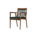 Blava armchair Ritzwell