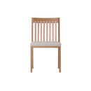 Blava chair Ritzwell