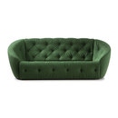 brühl avec plaisir Sessel / Sofas / Poufs Wohnzimmer: Sofas