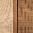 Strähle System 7000 Pannelli / Sistemi fonoassorbenti