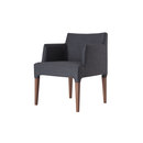 C-Line arm chair Ritzwell