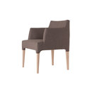 Ritzwell C-Line arm chair Espace d'attente / Lounge Sièges