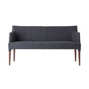 Ritzwell C-Line sofa Sillones / Sofás / Pufs Sofás