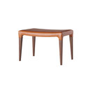 Ritzwell C-Line  foot stool Chaises / Tabourets / Bancs Poufs / Poufs saccos