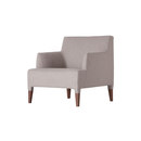 C-Line armchair Ritzwell