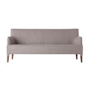 C-Line sofa Ritzwell