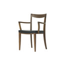Carezza arm chair Ritzwell