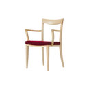 Ritzwell Carezza arm chair Sièges
