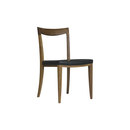 Ritzwell Carezza chair Esszimmer: Stühle Stühle / Hocker / Bänke