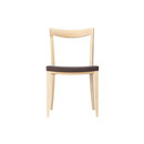 Ritzwell Carezza chair Esszimmer: Stühle Stühle / Hocker / Bänke