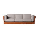 Carlos sofa Ritzwell