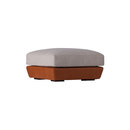 Carlos ottoman Ritzwell