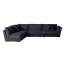 Ritzwell Carlos sofa Seating