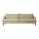 Ritzwell Cozy Bois sofa Divani Poltrone / Divani / Pouf