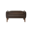 Cozy Bois ottoman Ritzwell
